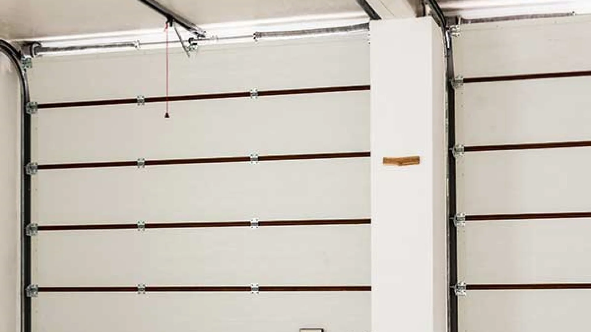 associated-doors-inc-elkton-fl-2025-10-30T205244.935275Z-61326.32561392184